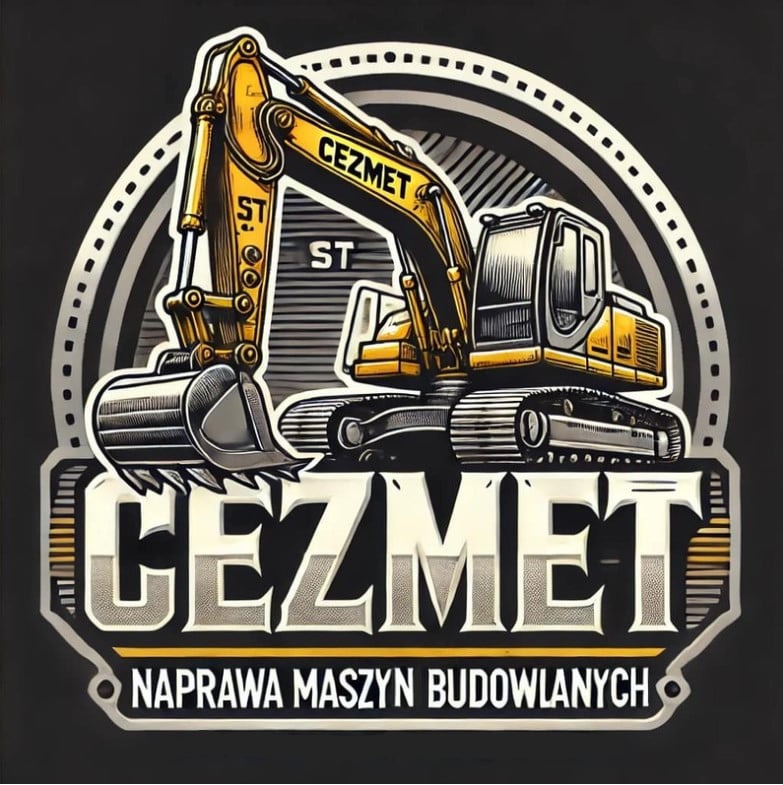 CEZMET